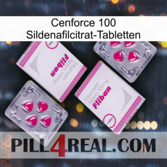 Cenforce 100 Sildenafil Citrate Tablets 33